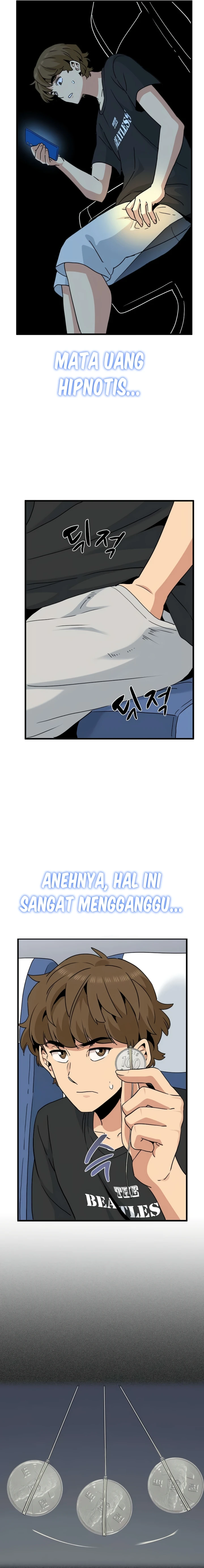 image-komik-turning-point-chapter-55-7/21