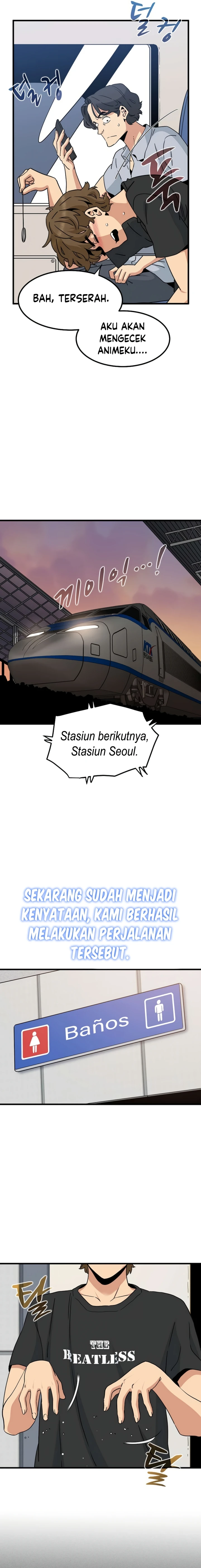 image-komik-turning-point-chapter-55-9/21