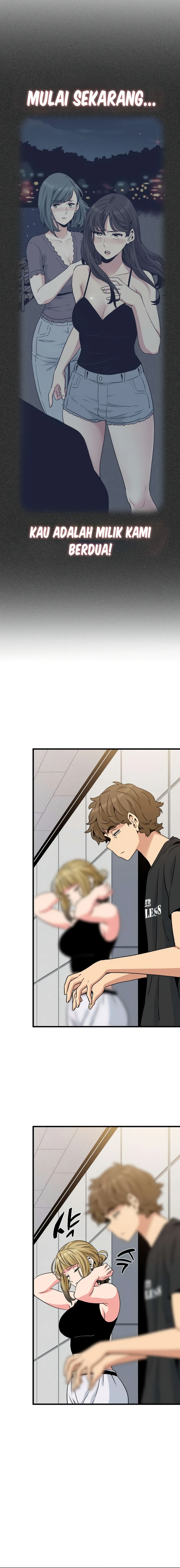 image-komik-turning-point-chapter-55-10/21