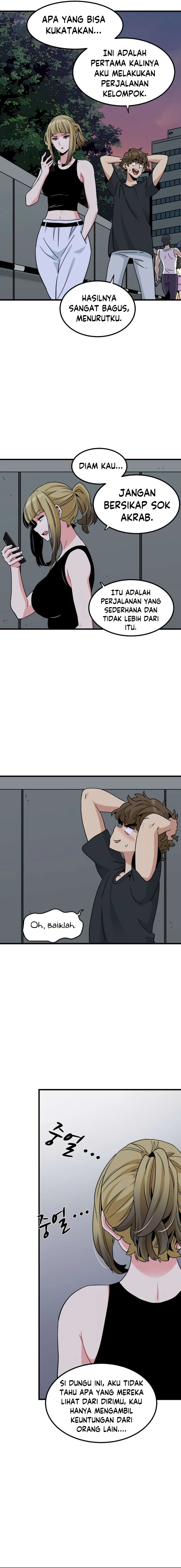 image-komik-turning-point-chapter-55-12/21