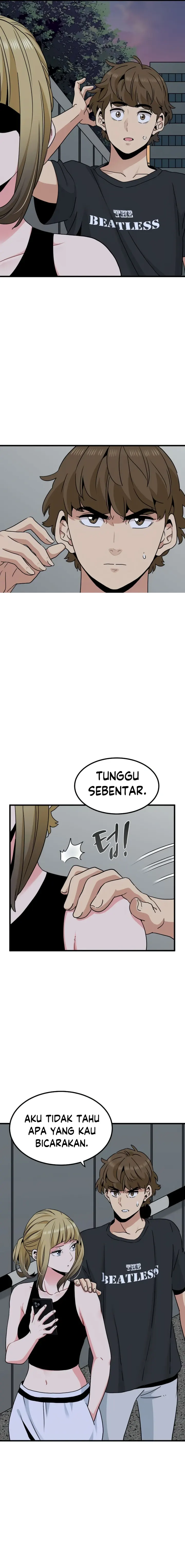image-komik-turning-point-chapter-55-13/21