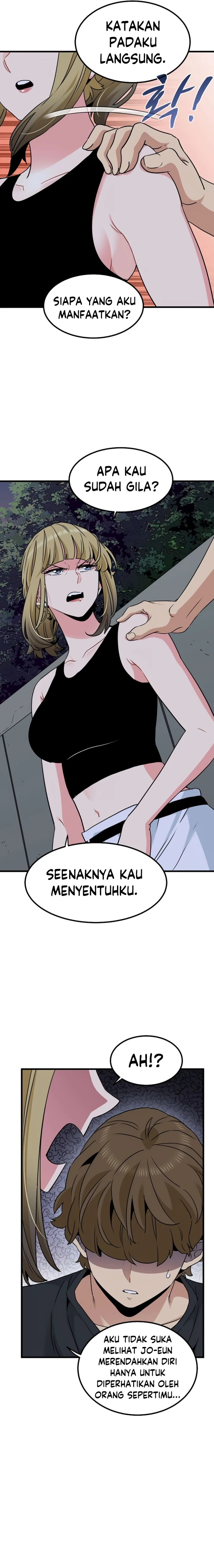 image-komik-turning-point-chapter-55-14/21