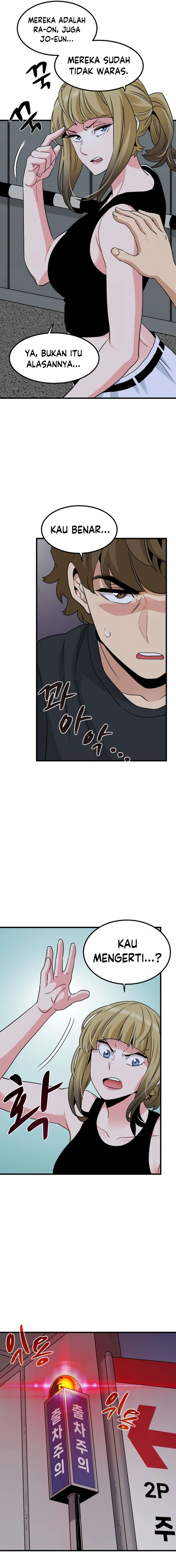 image-komik-turning-point-chapter-55-15/21