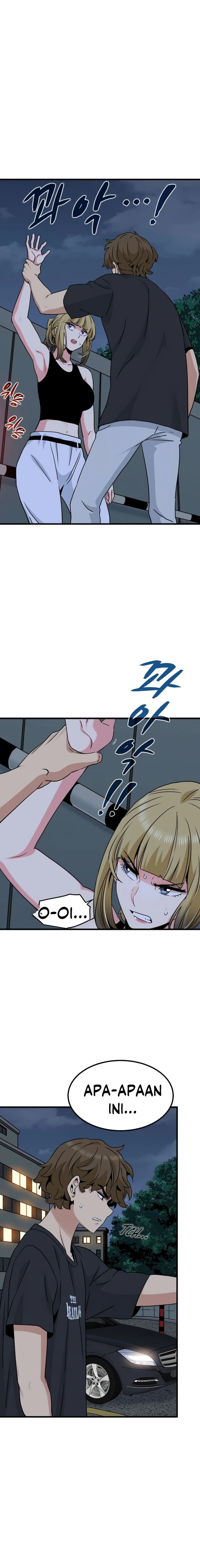 image-komik-turning-point-chapter-55-16/21