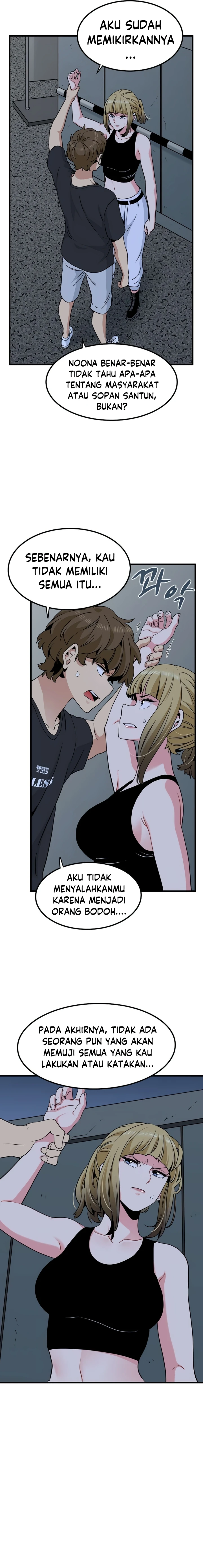 image-komik-turning-point-chapter-55-17/21