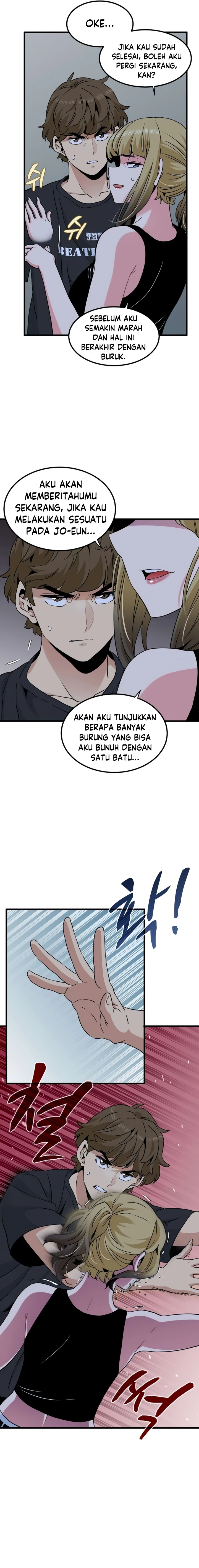 image-komik-turning-point-chapter-55-19/21