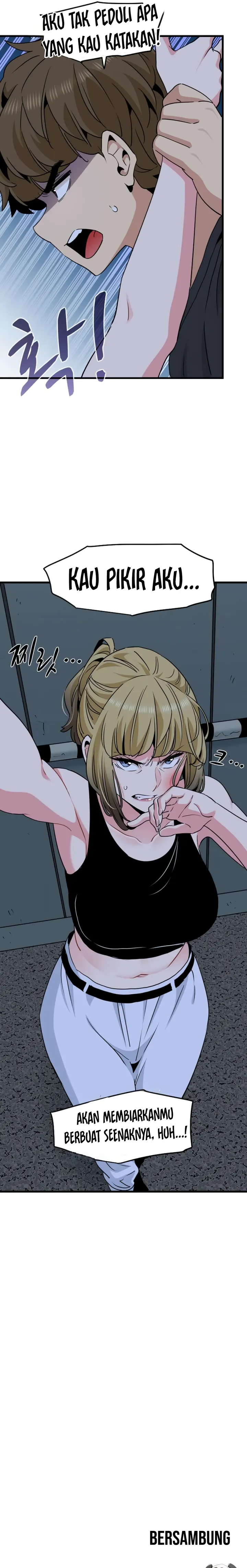 image-komik-turning-point-chapter-55-20/21