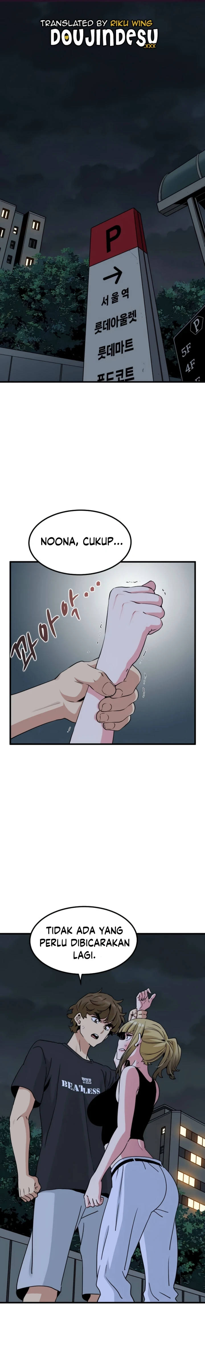 image-komik-turning-point-chapter-56-0/20