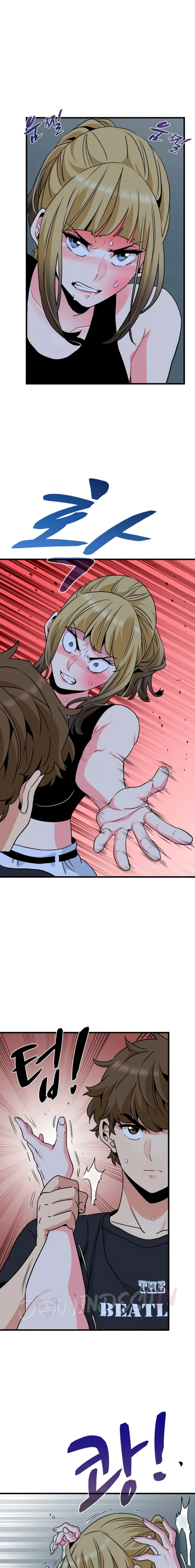 image-komik-turning-point-chapter-56-1/20