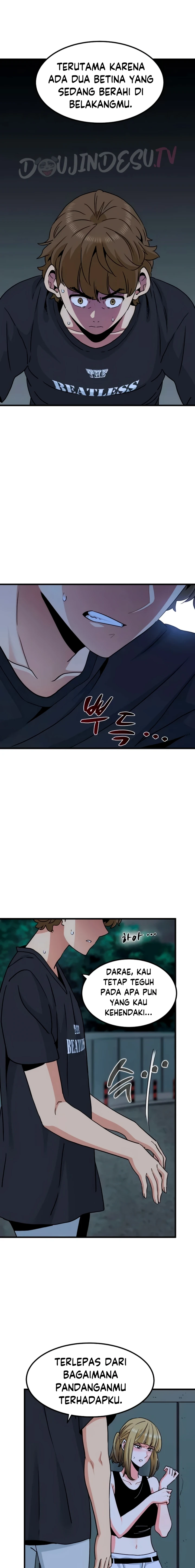 image-komik-turning-point-chapter-56-4/20