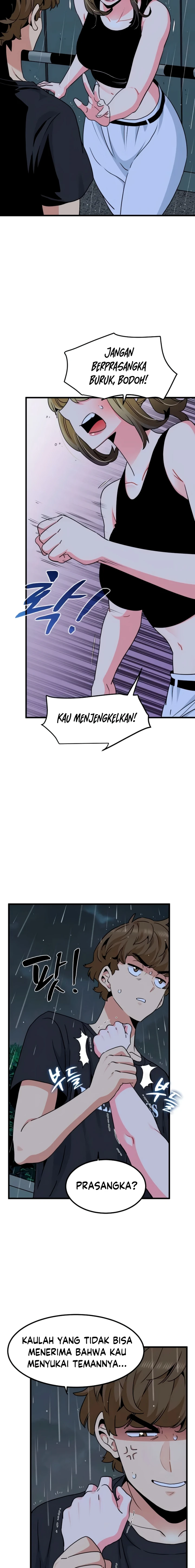 image-komik-turning-point-chapter-56-9/20