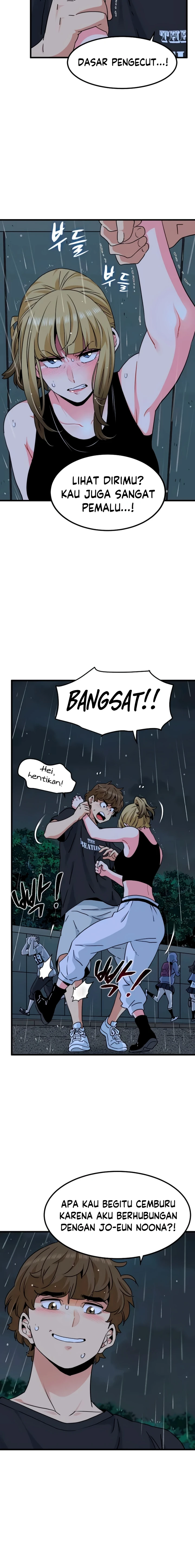 image-komik-turning-point-chapter-56-10/20