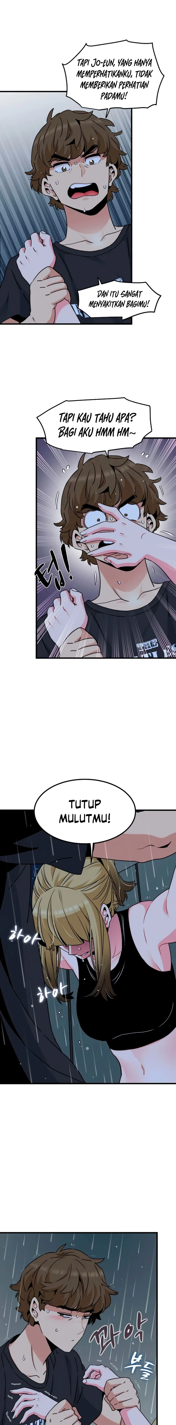 image-komik-turning-point-chapter-56-12/20