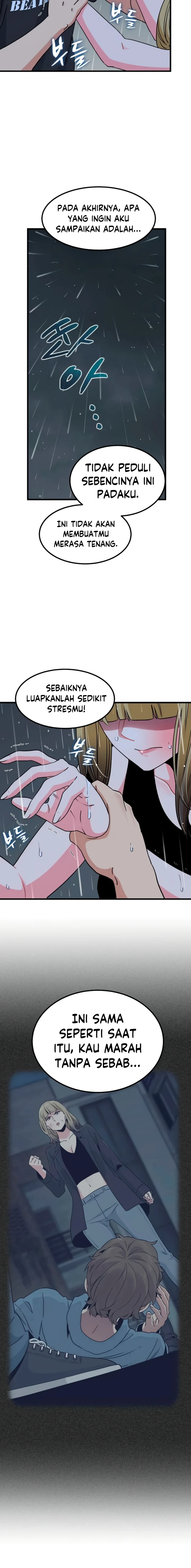 image-komik-turning-point-chapter-56-13/20
