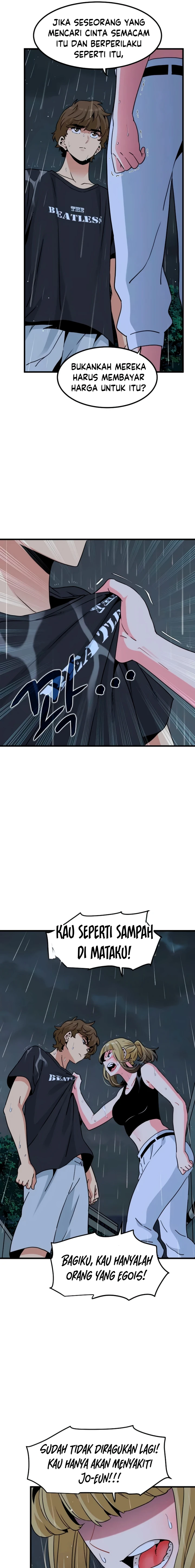 image-komik-turning-point-chapter-56-15/20