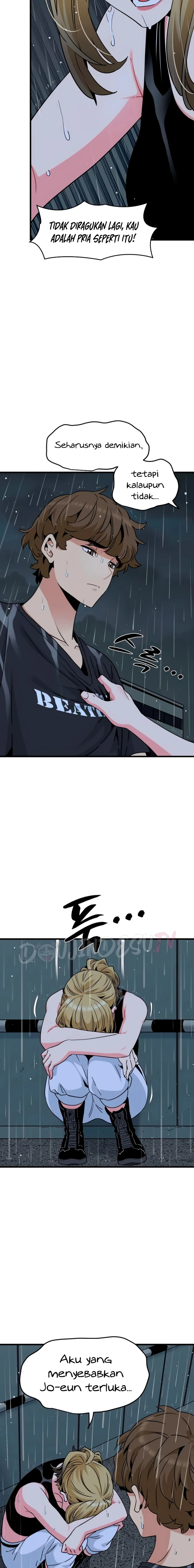 image-komik-turning-point-chapter-56-16/20