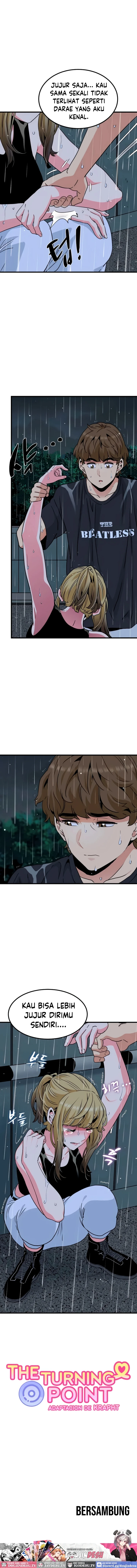 image-komik-turning-point-chapter-56-19/20