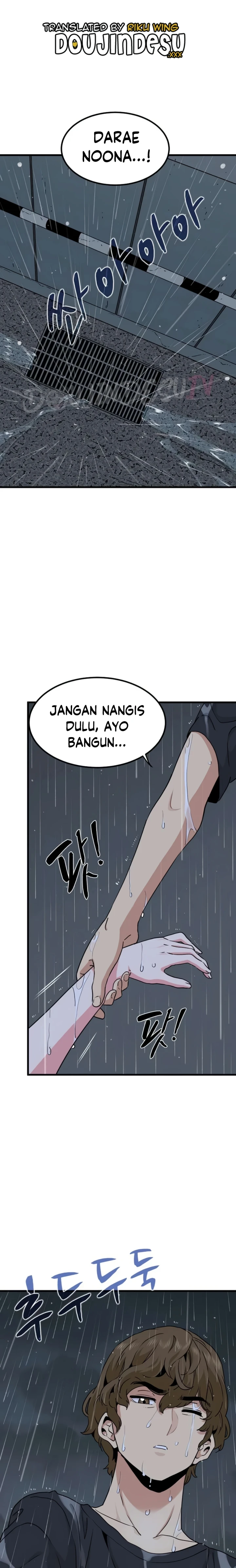 image-komik-turning-point-chapter-57-0/22