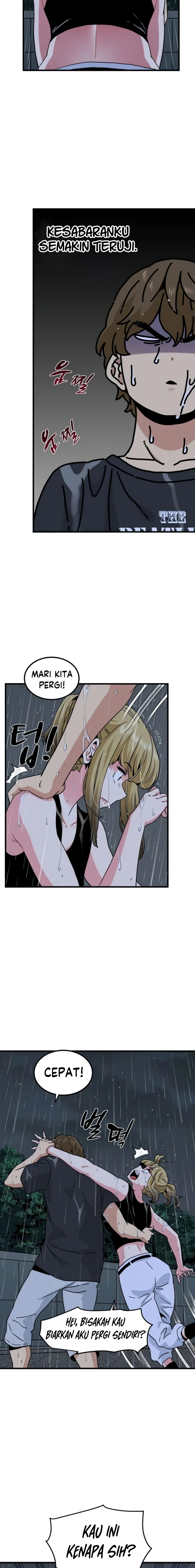 image-komik-turning-point-chapter-57-2/22