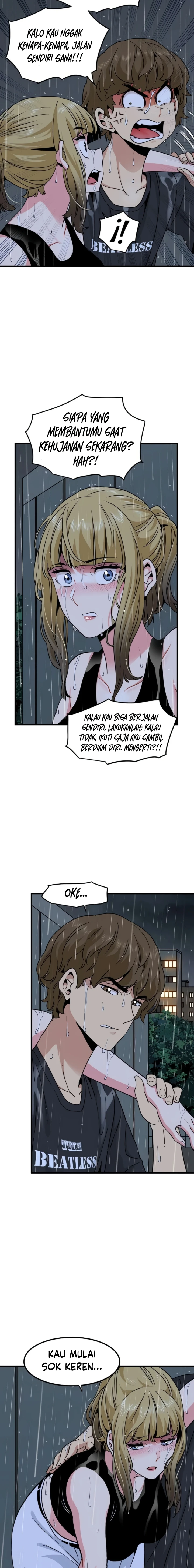 image-komik-turning-point-chapter-57-3/22