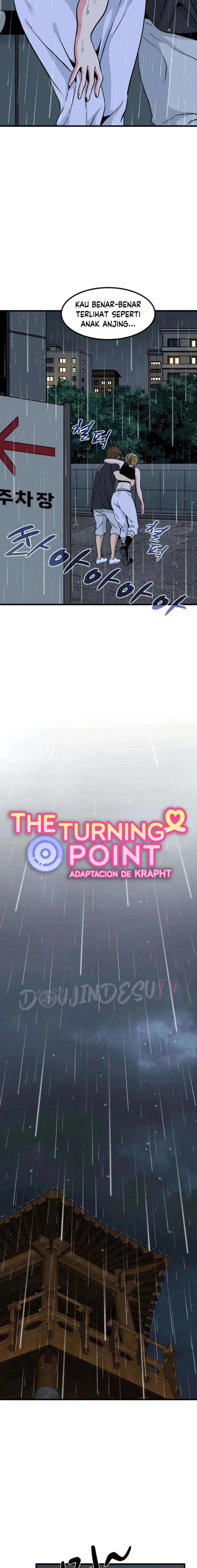 image-komik-turning-point-chapter-57-4/22