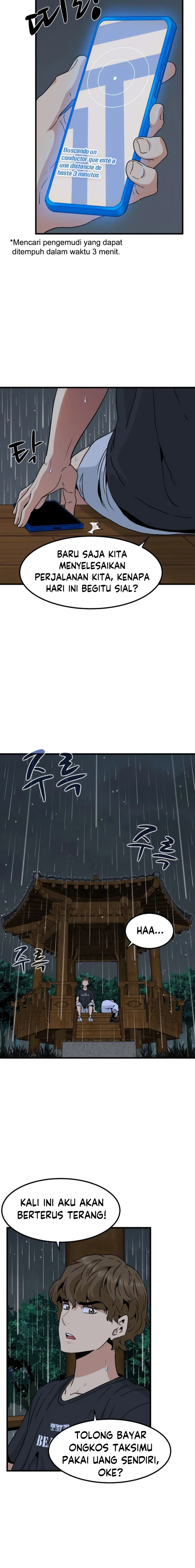 image-komik-turning-point-chapter-57-5/22