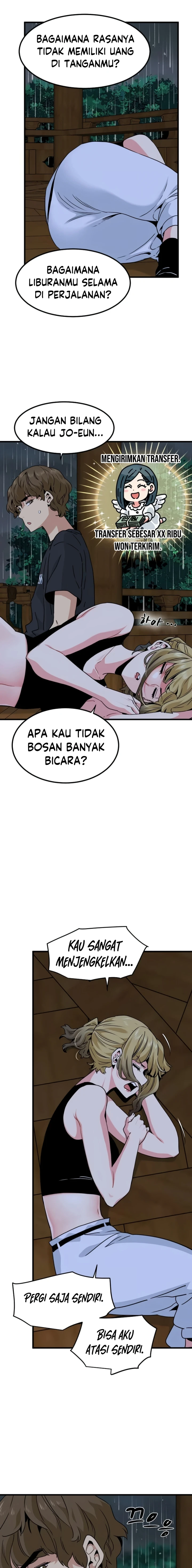 image-komik-turning-point-chapter-57-6/22