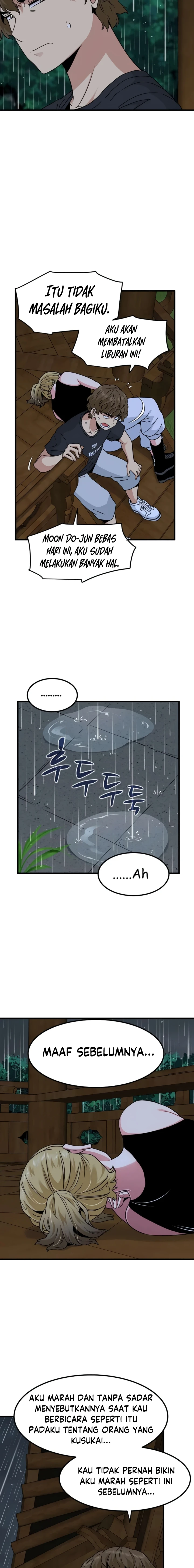 image-komik-turning-point-chapter-57-7/22