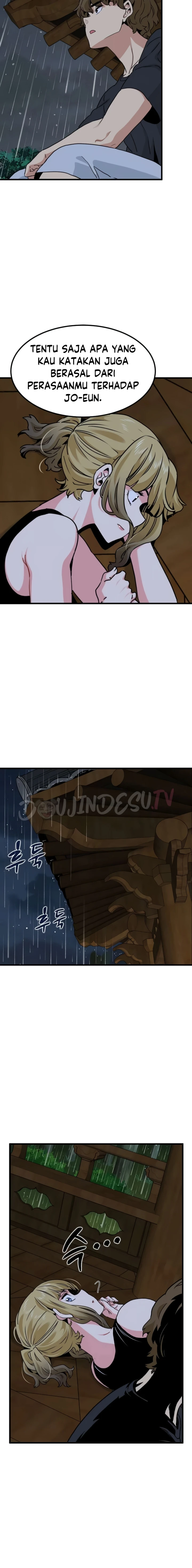 image-komik-turning-point-chapter-57-8/22