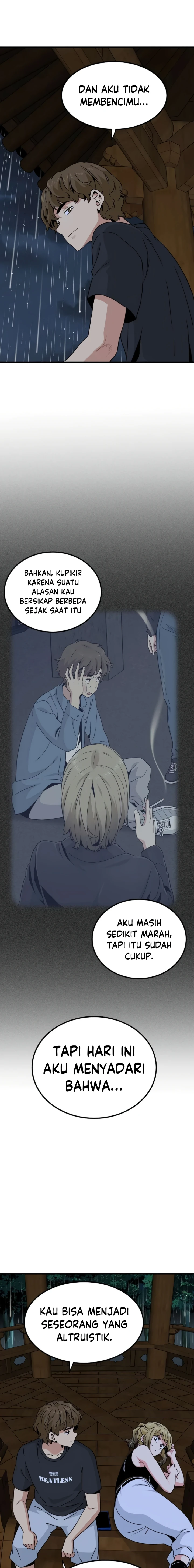 image-komik-turning-point-chapter-57-9/22