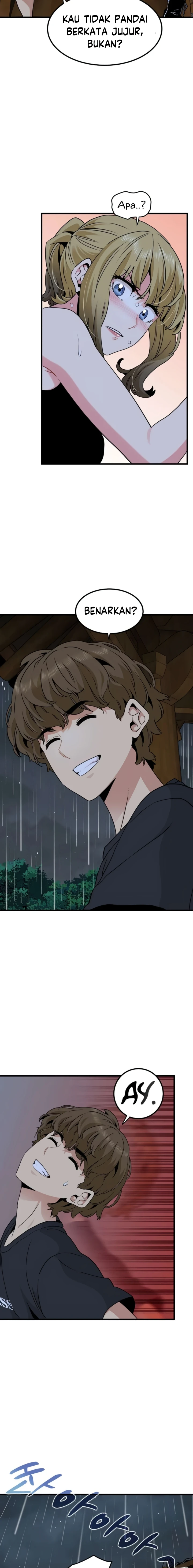 image-komik-turning-point-chapter-57-10/22