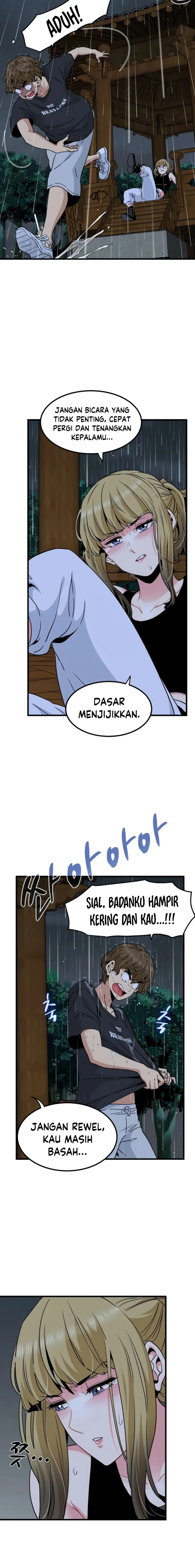 image-komik-turning-point-chapter-57-11/22