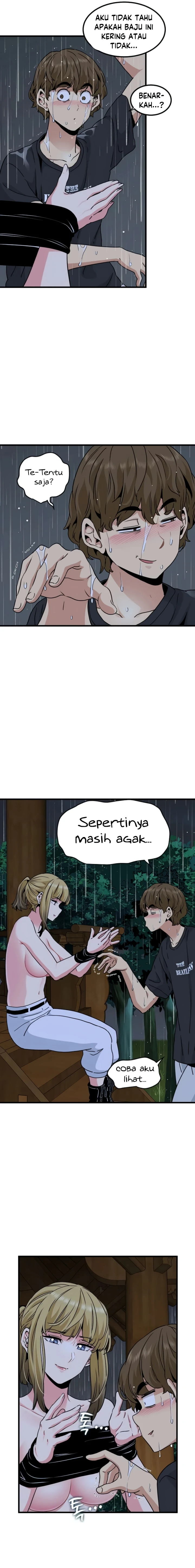 image-komik-turning-point-chapter-57-13/22