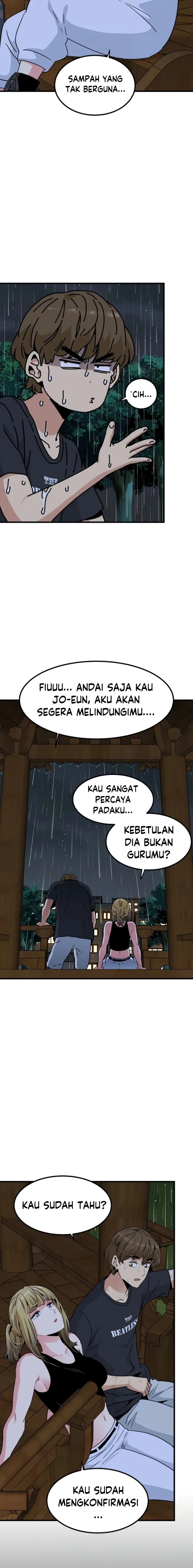 image-komik-turning-point-chapter-57-15/22