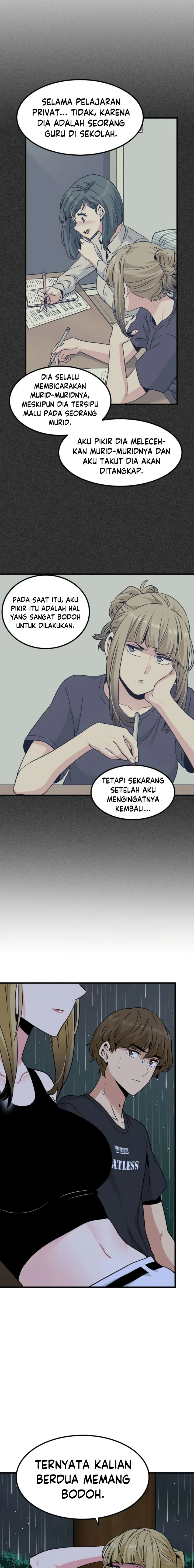 image-komik-turning-point-chapter-57-16/22