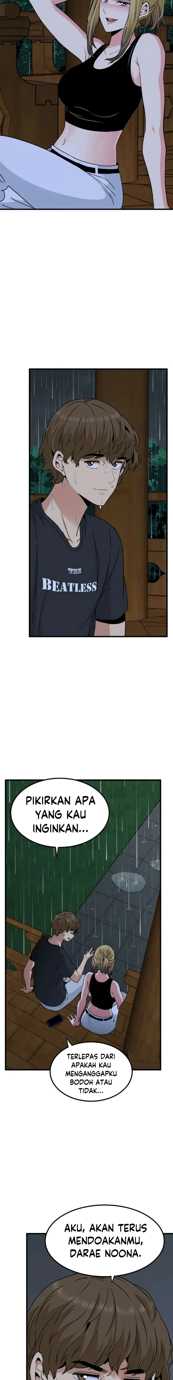 image-komik-turning-point-chapter-57-17/22