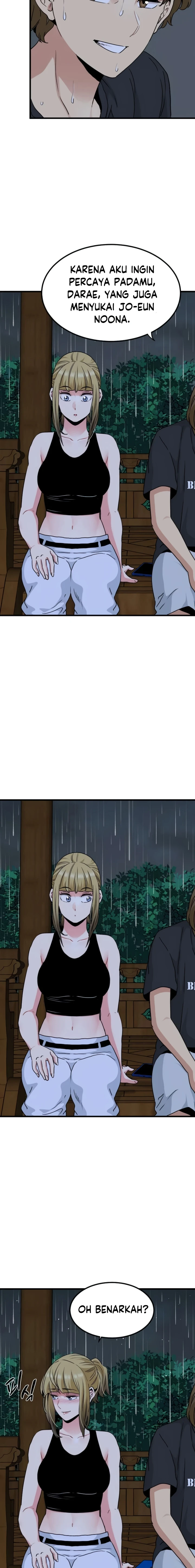 image-komik-turning-point-chapter-57-18/22