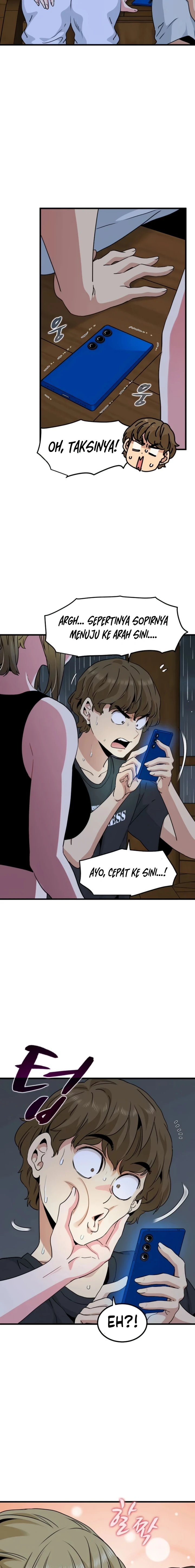 image-komik-turning-point-chapter-57-19/22