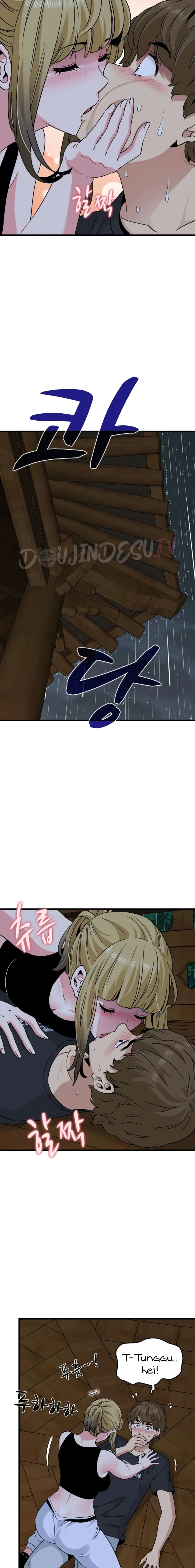 image-komik-turning-point-chapter-57-20/22