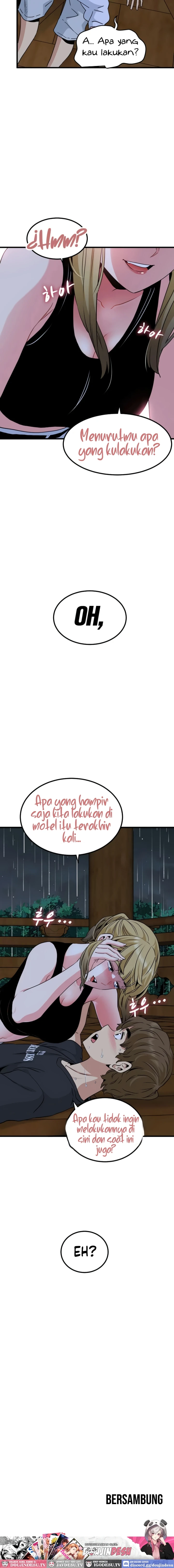 image-komik-turning-point-chapter-57-21/22