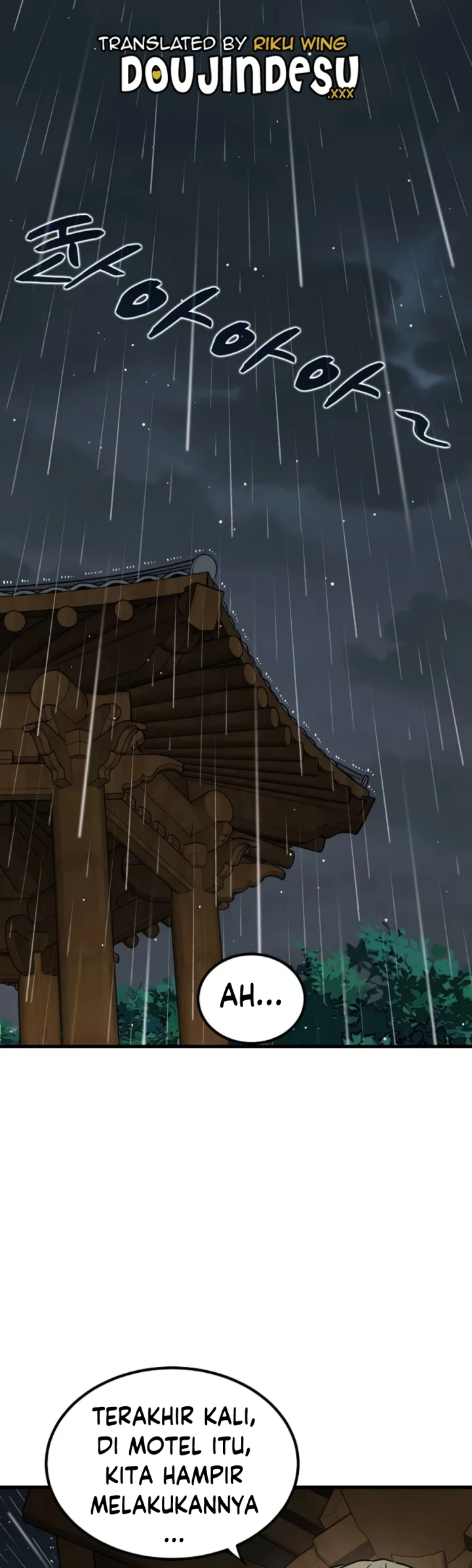 image-komik-turning-point-chapter-58-0/42