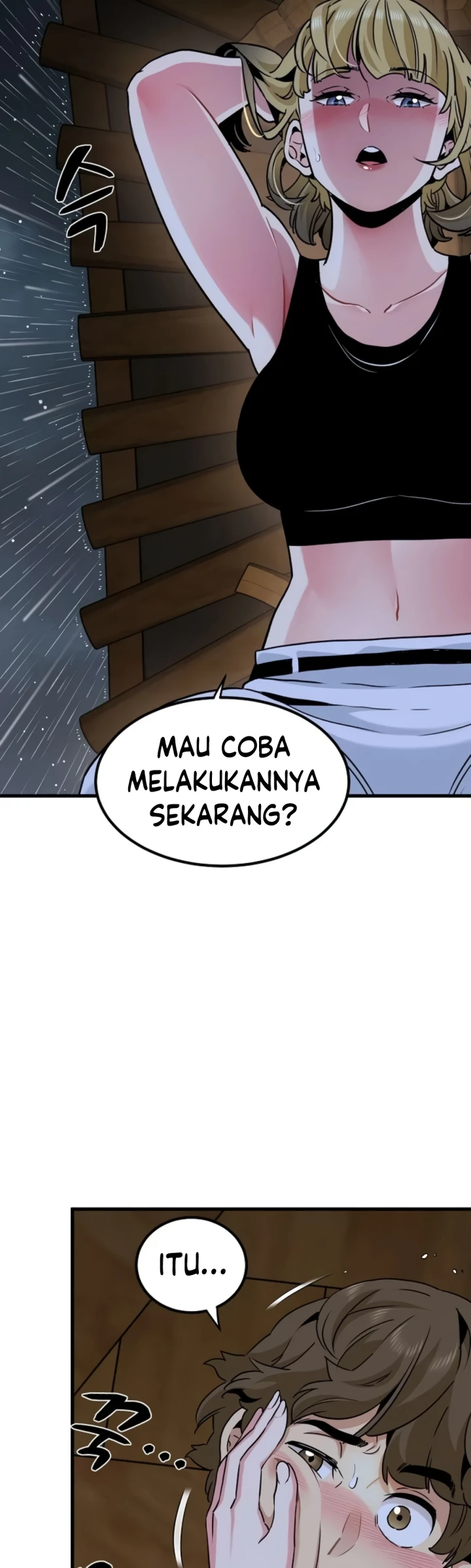 image-komik-turning-point-chapter-58-1/42