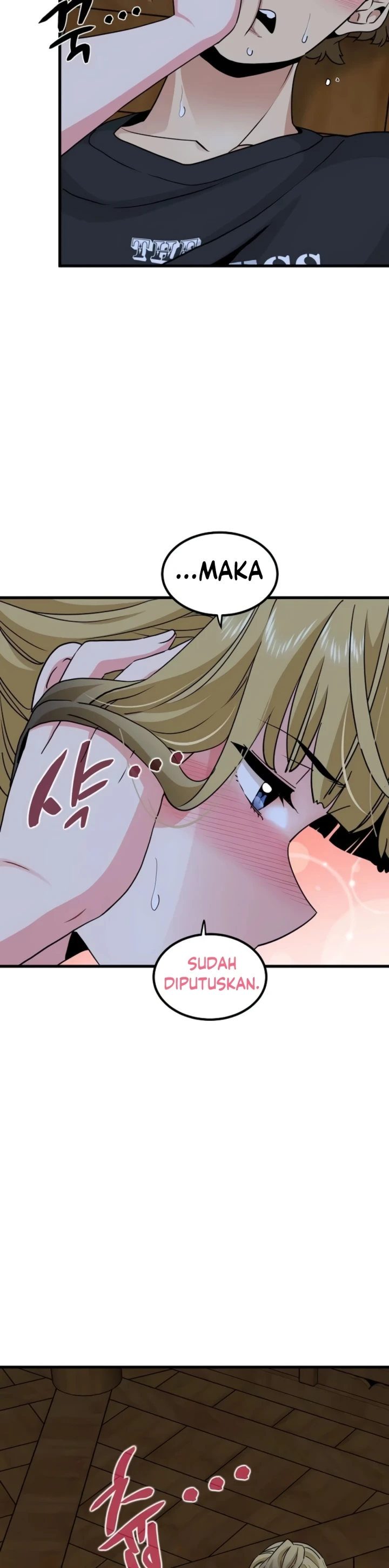 image-komik-turning-point-chapter-58-2/42