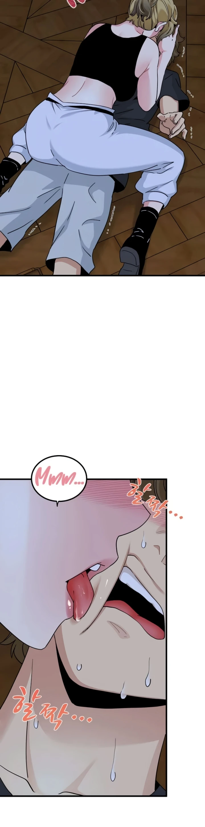 image-komik-turning-point-chapter-58-3/42