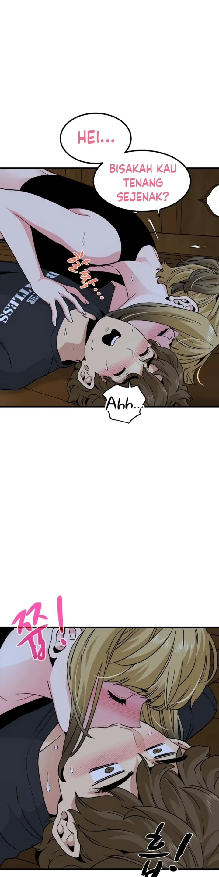 image-komik-turning-point-chapter-58-4/42