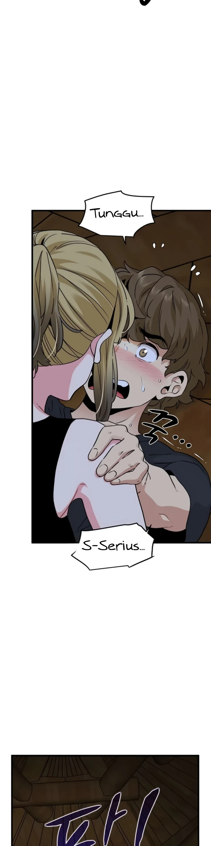 image-komik-turning-point-chapter-58-5/42