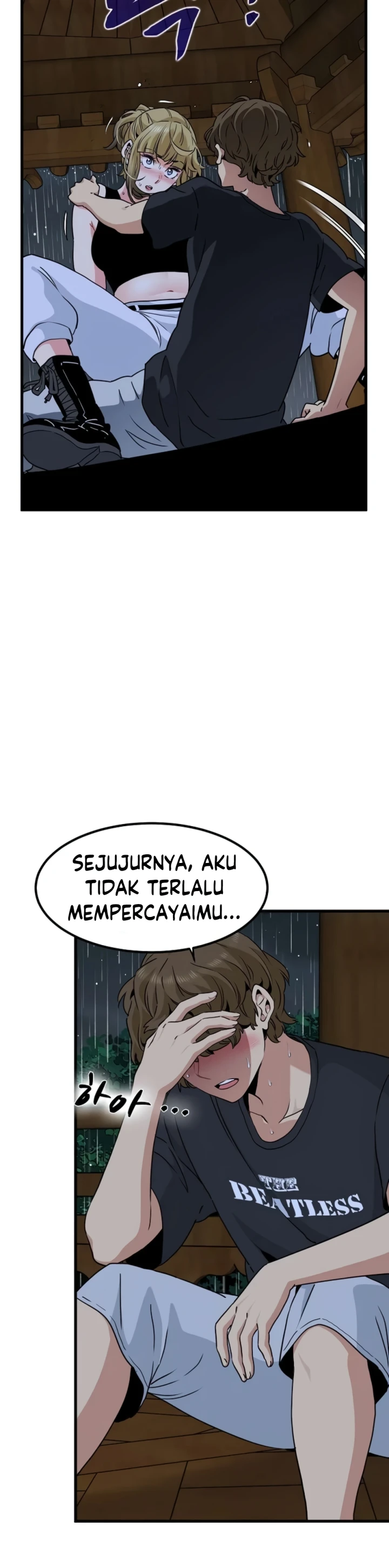 image-komik-turning-point-chapter-58-6/42