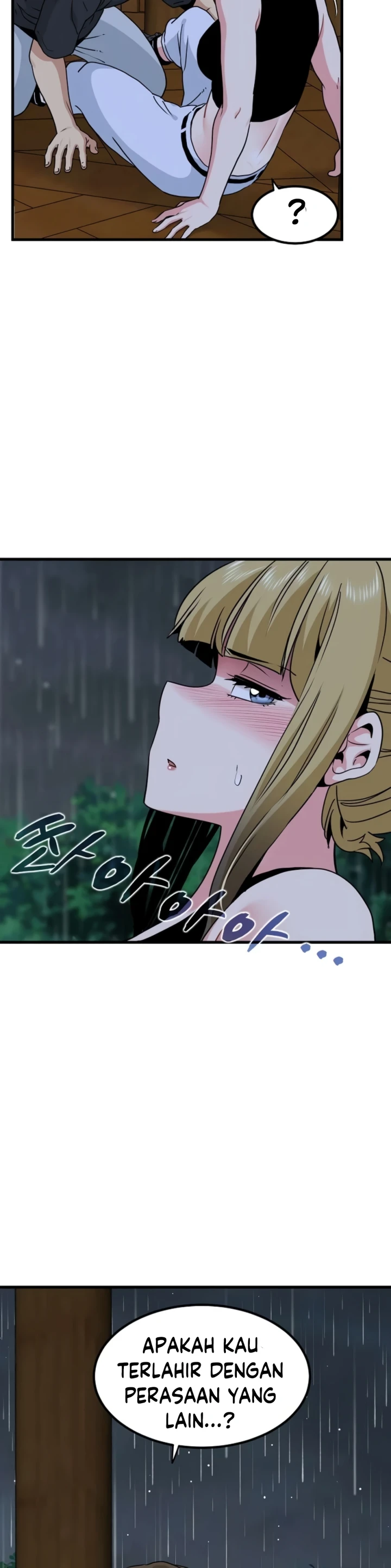 image-komik-turning-point-chapter-58-8/42