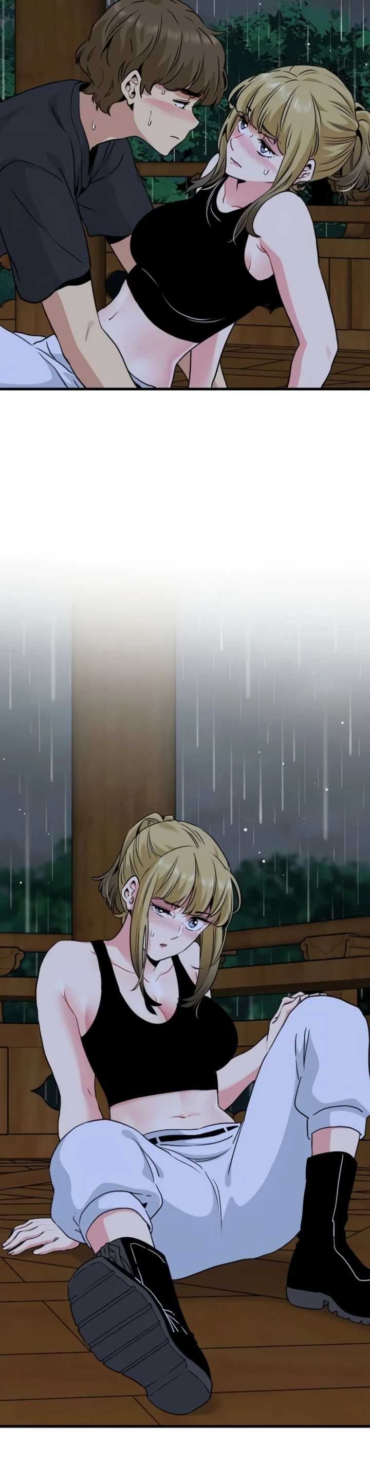 image-komik-turning-point-chapter-58-9/42