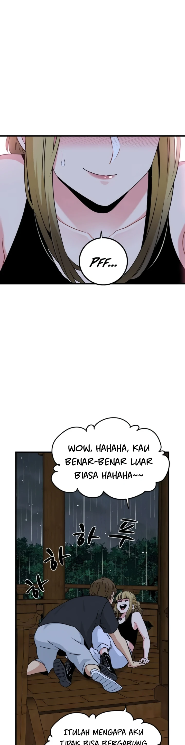 image-komik-turning-point-chapter-58-10/42